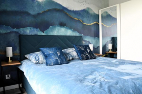 Apartamenty Captain-Cook in Kolberg